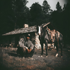 Lucky Luke