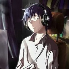 「Nightcore」→ Please Don't Go