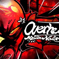Overhead [MellowValley] - FNF MellowValley [OST]