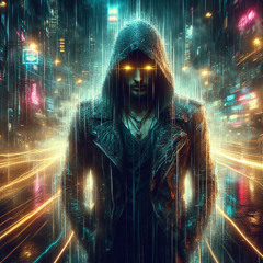 “Ashes & Echoes”