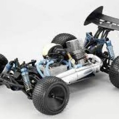 IN-2U w/ rockoutparty2009