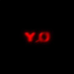 vol 1 - just want you