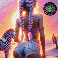 YOU have a RIGHT to be HERE - offbeat and progressivetrance