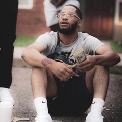 Glockboyz Teejaee - GlockBoy