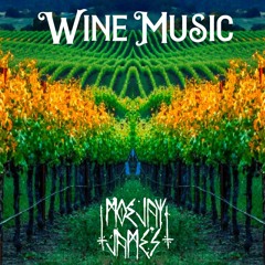 Wine Music