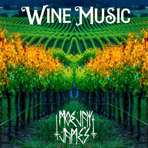 Wine Music