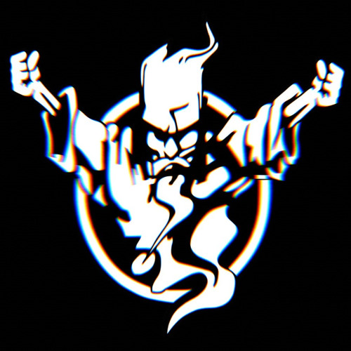 Eerste Gabber Track 200BPM