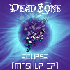 Deadzone - Blast Off (Control Freak x Nvadrz - Bustaz Mashup)