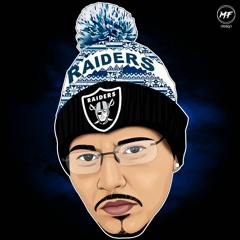 DJ RIKE FREITAS, MV OLIVEIRA, DJ PEPEU & MSK - MEGA DO TOMA TOMA #T031