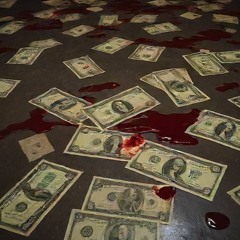 Risk