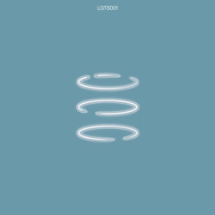 PREMIERE: Poly Chain - Nemesis