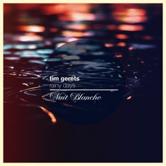 Tim Gerets - Rainy Days