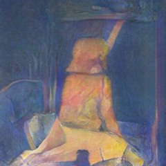 Em làm gì mùa dịch-Qnt (𝖘𝖑𝖔𝖜𝖊𝖉+𝖗𝖊𝖛𝖊𝖗𝖇)