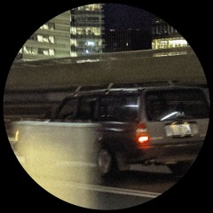 late nights | jd 025