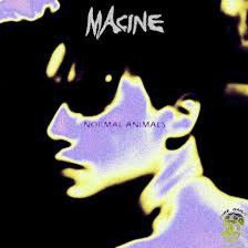 MY LOSS Macine, Kira7