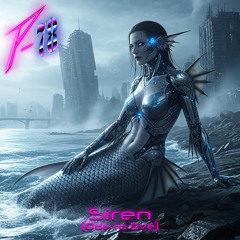Siren