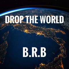 DROP THE WORLD (Original Mix)