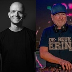Time4Trance 432 - Part 1 (Mixed by Sverre Zielman)