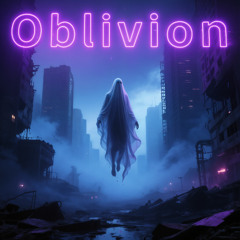 "OBLIVION" | Don Toliver Type Beat | Sad Trap Type Beat | prod. Oustin