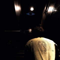 Lonel y Raver | RBW Journey Live From Kauz - Radio Bollwerk - 19.05.2021