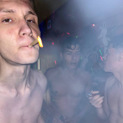 pyatka20 days//speed up