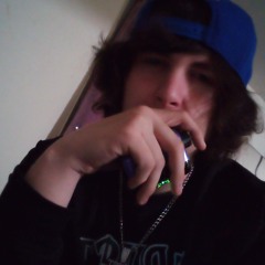 " THEY DONT KNOW " By: @RKDGraviTy