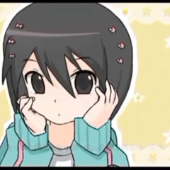 (AU) (AUDIO FOUND) [UTAU) ん 【雪歌ユフ】 きゅうくらり