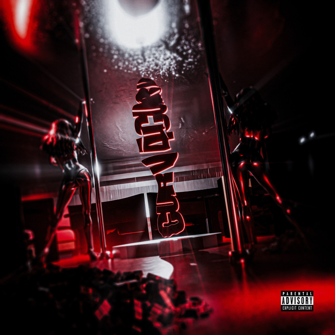 Stream Curv4Curv by Oodaredevil | Listen online for free on SoundCloud