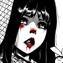 Diphenhydramine //toxiibunni NIGHTCORE REMIX