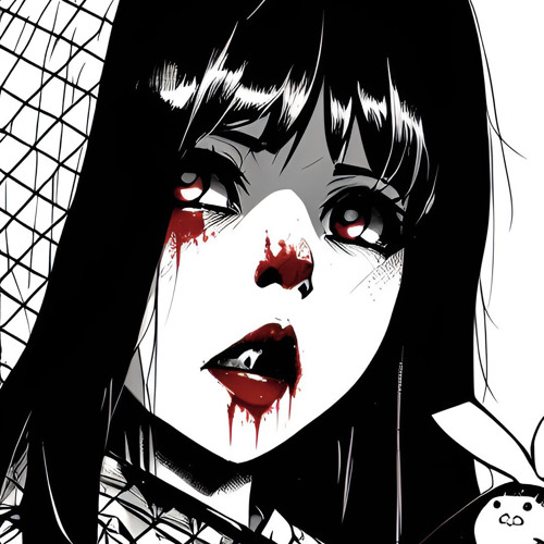 Diphenhydramine //toxiibunni NIGHTCORE REMIX