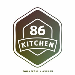 Tomy Wahl & Ashkan - Mithra (Original Mix)