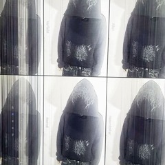 RANES (prod. by emproove)