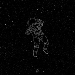 (Free) | Post Malone x 6lack Type Beat "Space Ship" | Prod. @TundraBeats