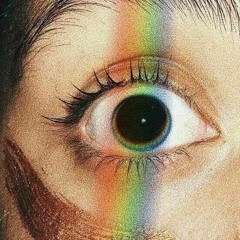 CQR - Rainbow (2023)(wip)