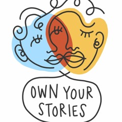 Is Home Where the Heart is?