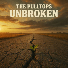 Unbroken