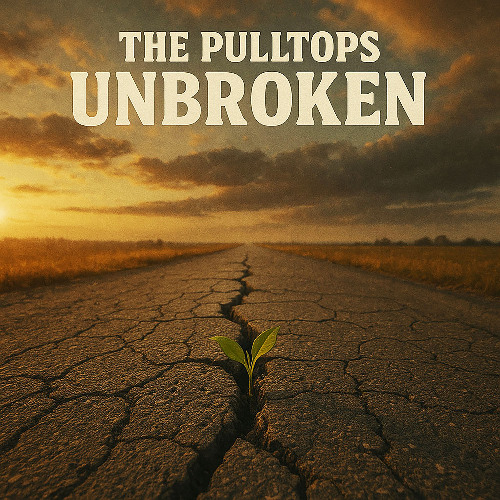 Unbroken