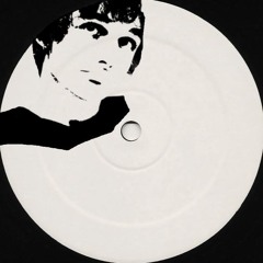 Edit Deluxe 001 - Sing It Back (Vinyl)