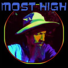 SENNID & STEENKOUD -  MOST HIGH!!