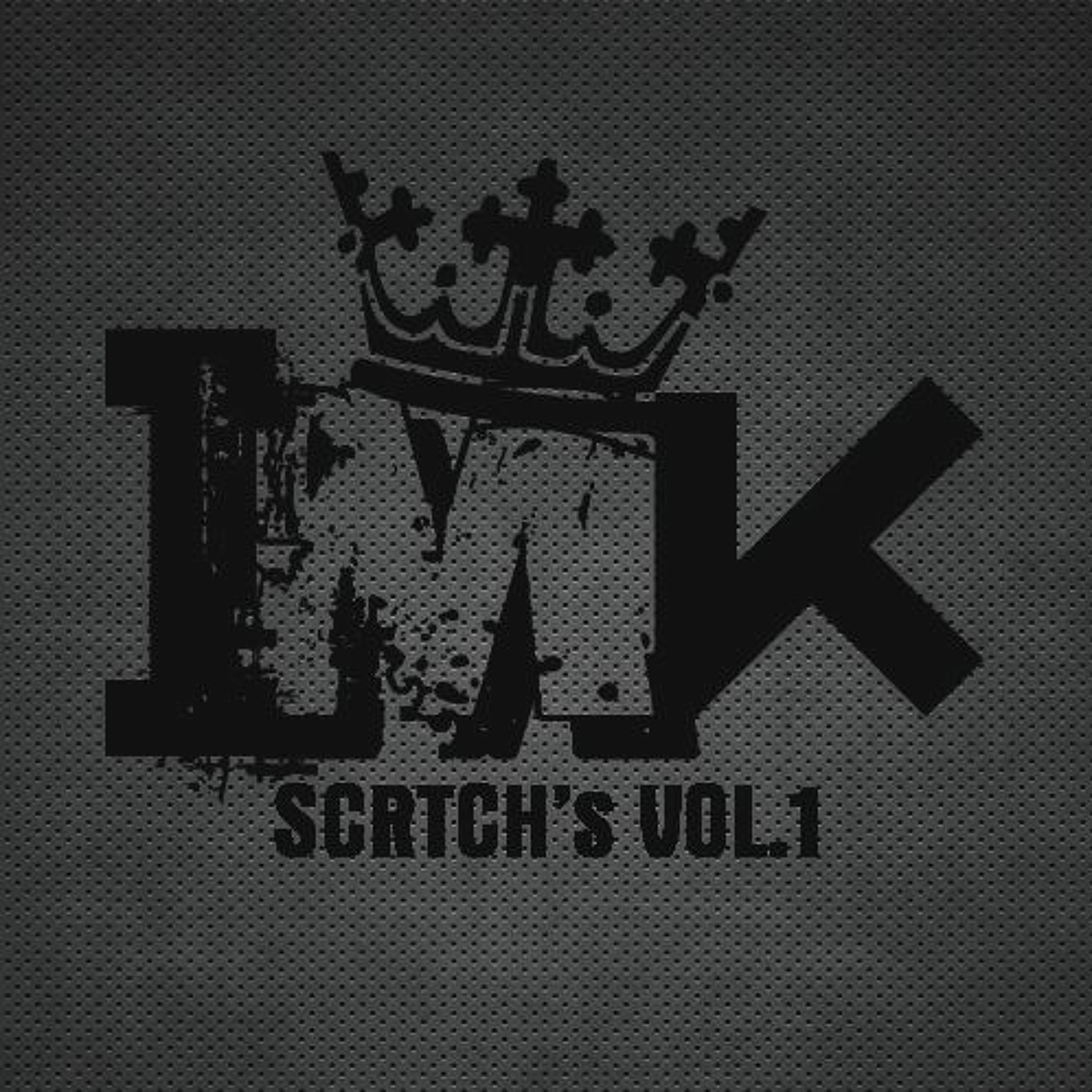 IMK