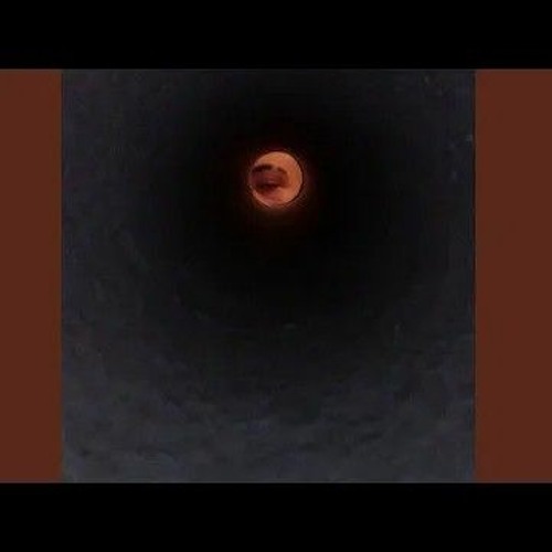 Abyusif - Amal 2 | ابيوسف - امل 2