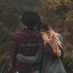 Akela Hoon (Lofi Remix) - Lb Mahfuz
