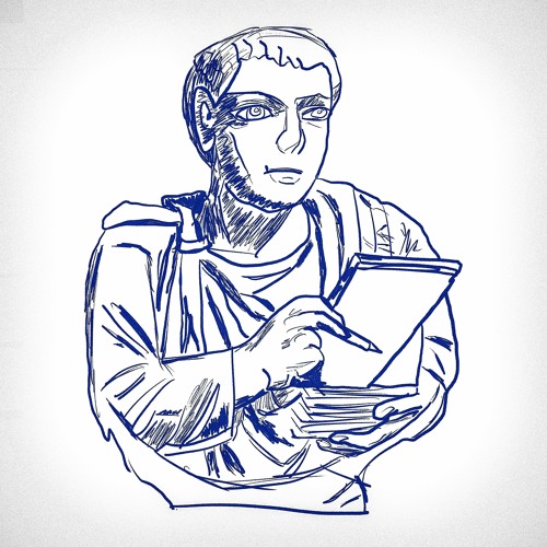 Cicero's Tablet