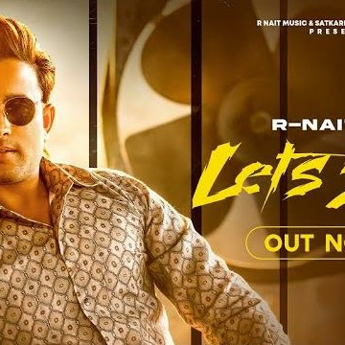 R nait new song 2021 new arrivals