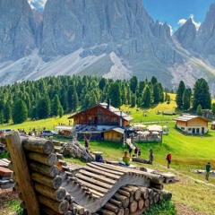 Мы с тобой теперь на ты [muzab.net]