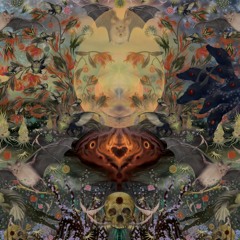 Reckoning Light (feat. Woozie9355)