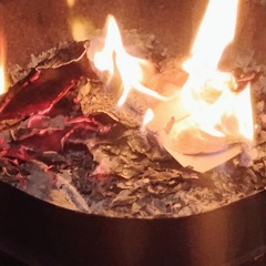 Cortjiani - Tables『prod. dexxtern & dyzaie』