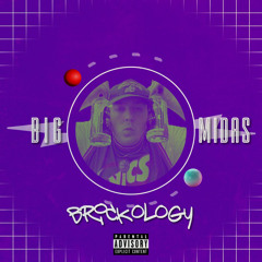 Brickology (Bill Nye)