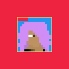 Runaway V1 [VOLUME WARNING]