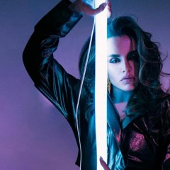 Zivert - Турист (Serge Sand Remix)